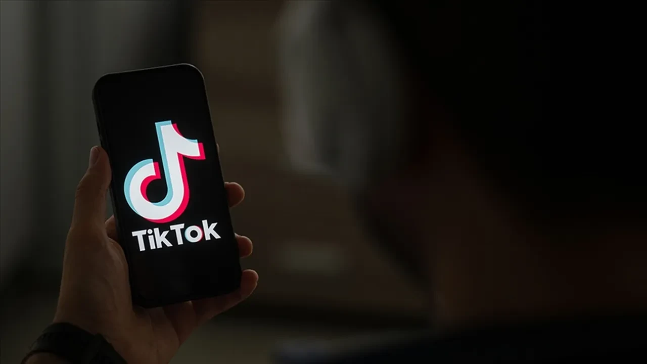 TikTok kullanan milyonları ilgilendiriyor! İşte sizi şaşırtacak o gerçekler