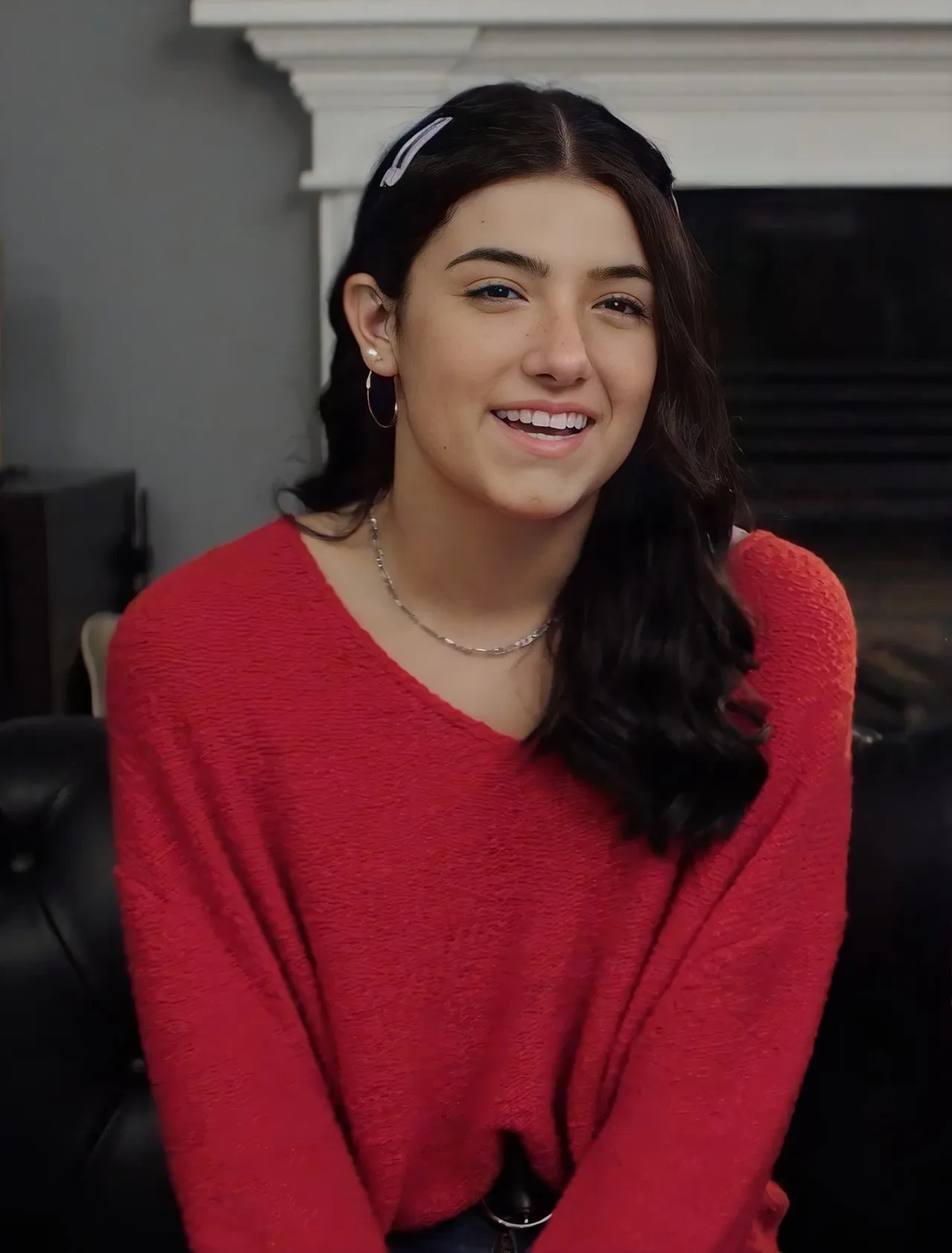 TikTok kullanan milyonları ilgilendiriyor! İşte sizi şaşırtacak o gerçekler