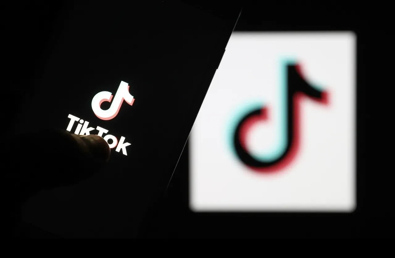 TikTok kullanan milyonları ilgilendiriyor! İşte sizi şaşırtacak o gerçekler