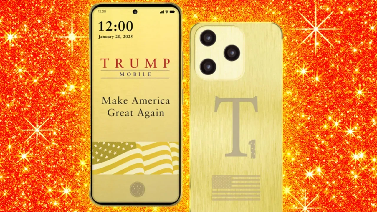 Trump yalan mı söyledi? O ifade internet sitesinden sessizce kaldırıldı