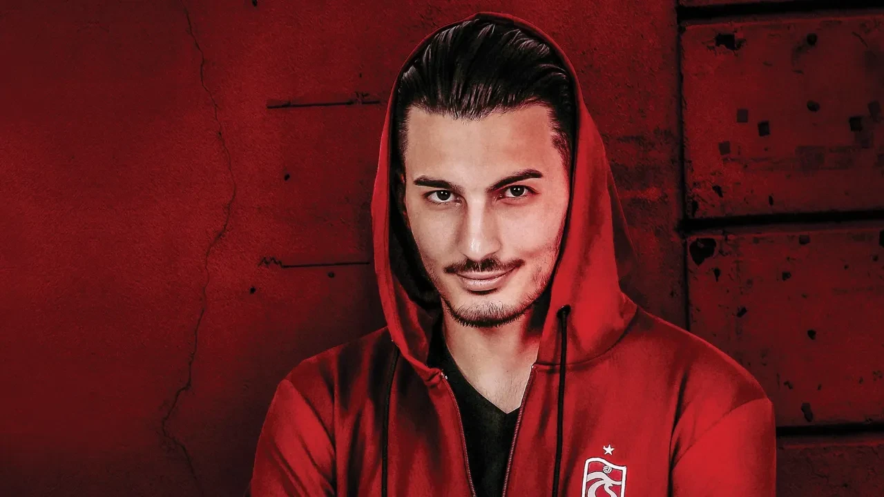 Uğurcan Çakır