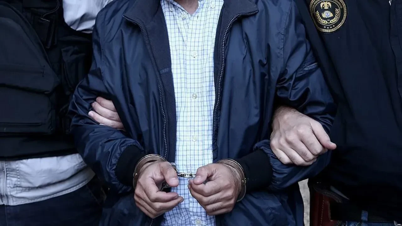 Uzlaşma dosyası 92 çocuğun hayatını değiştirdi!