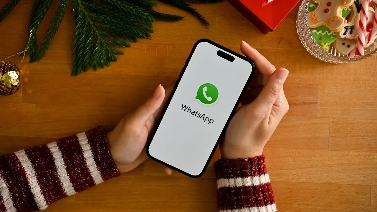 Whatsapp mesaj özetleme geldi mi, nasıl açılır? Yeni özellik beğeni topladı