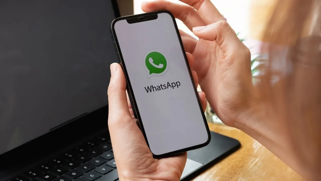 Whatsapp mesaj özetleme geldi mi, nasıl açılır? Yeni özellik beğeni topladı