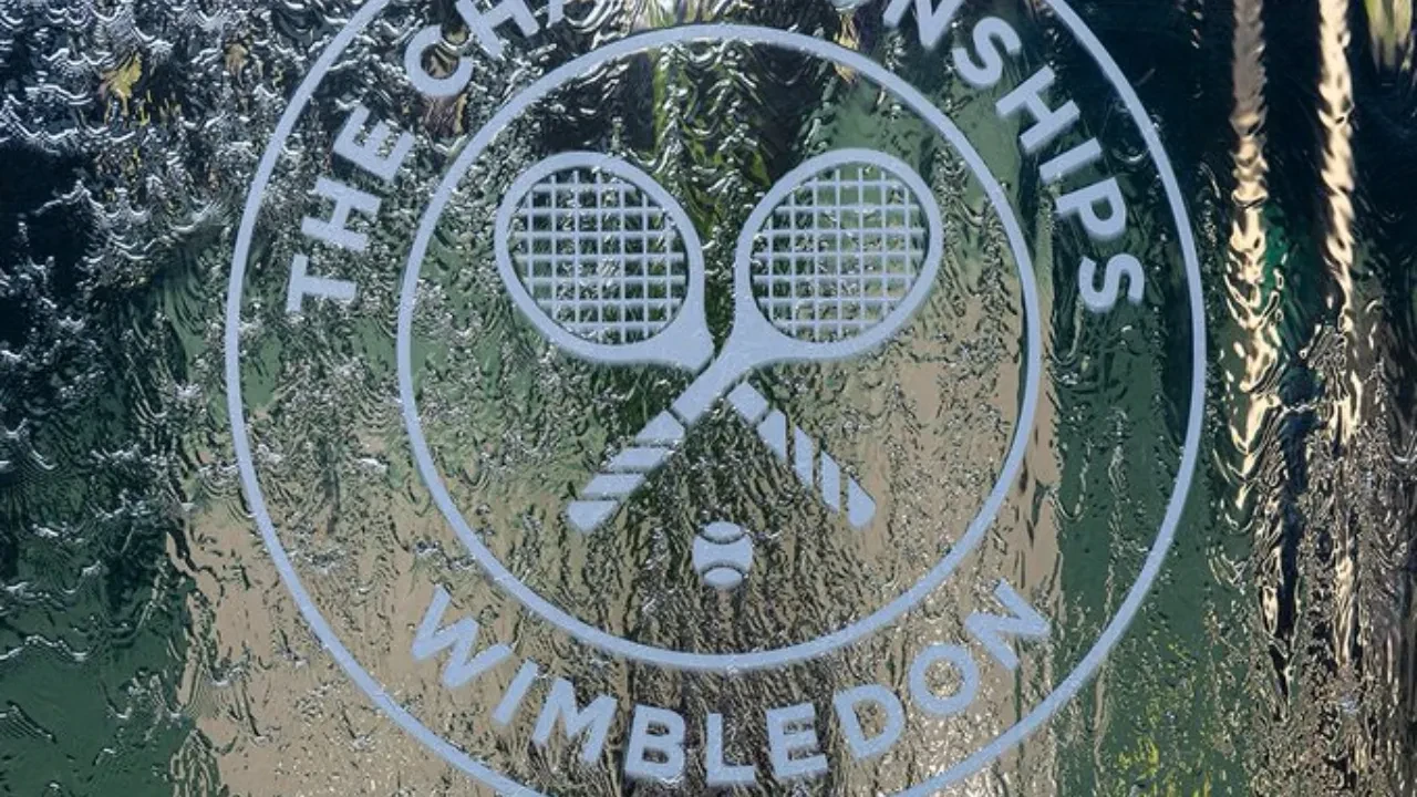 Wimbledon kuraları çekildi: Carlos Alcaraz'a ilk turda İtalyan rakip! 