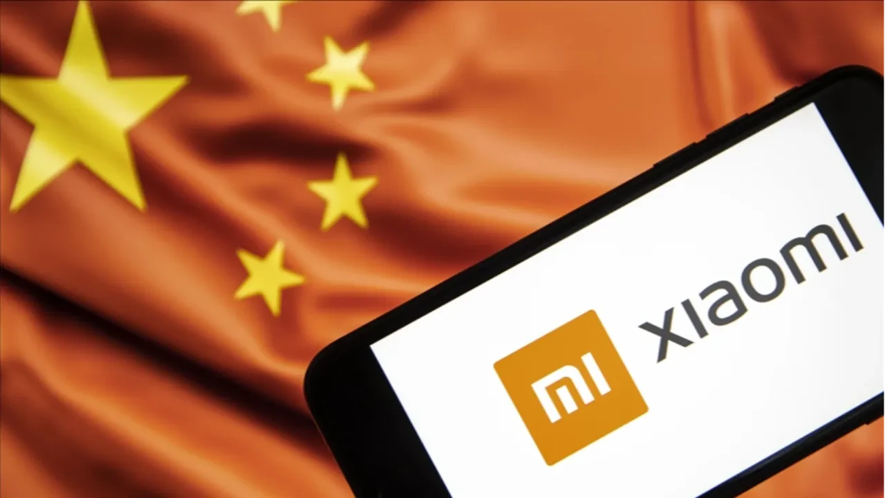 Xiaomi'nizin gizli yetenekleri! Bilmediğiniz 8 şaşırtıcı özellik ile telefonunuzu baştan keşfedin