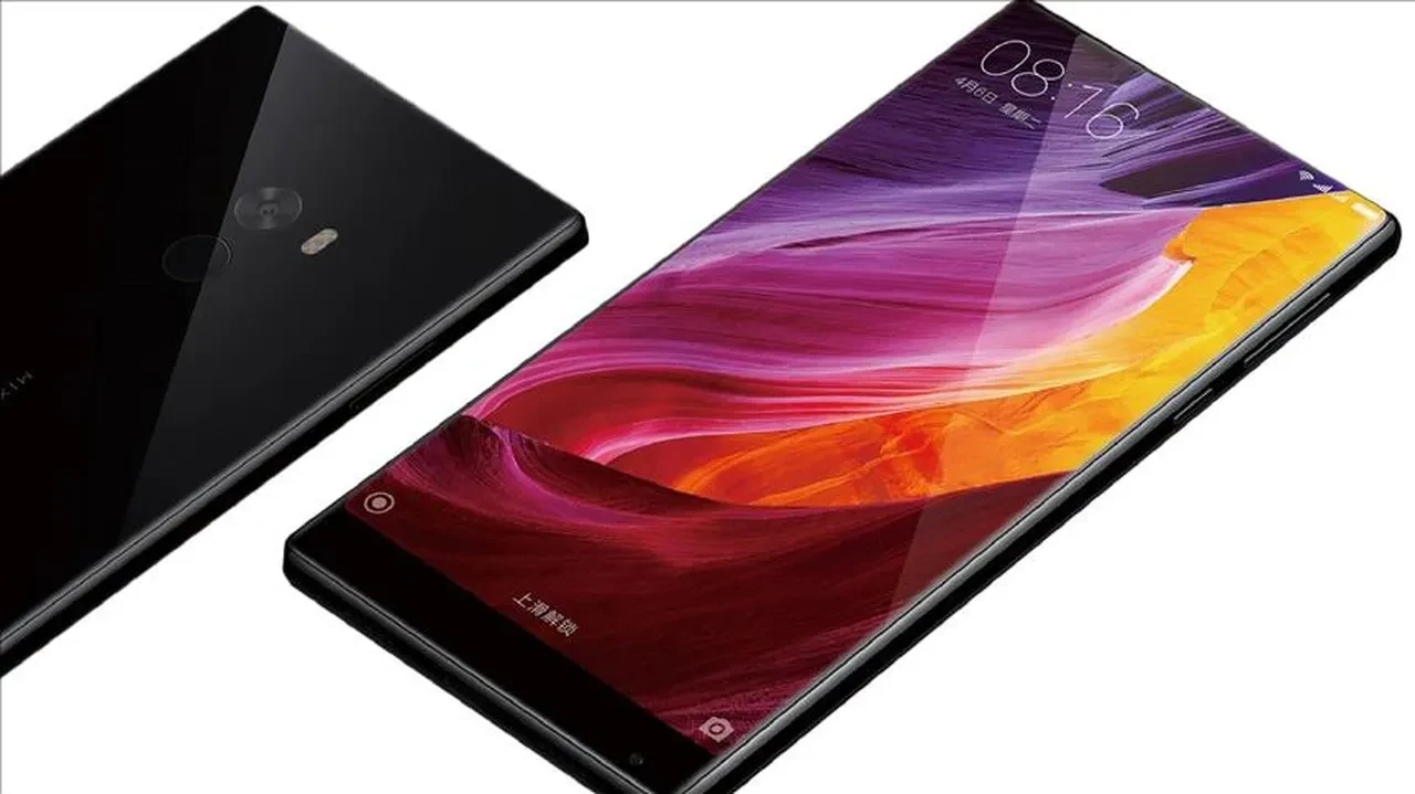 Xiaomi'nizin gizli yetenekleri! Bilmediğiniz 8 şaşırtıcı özellik ile telefonunuzu baştan keşfedin