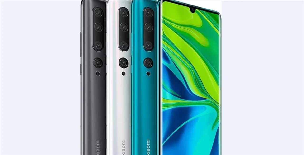 Xiaomi'nizin gizli yetenekleri! Bilmediğiniz 8 şaşırtıcı özellik ile telefonunuzu baştan keşfedin