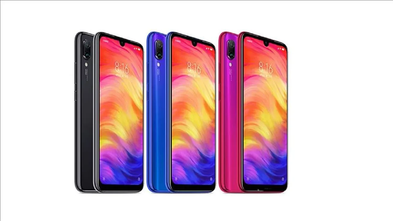 Xiaomi'nizin gizli yetenekleri! Bilmediğiniz 8 şaşırtıcı özellik ile telefonunuzu baştan keşfedin
