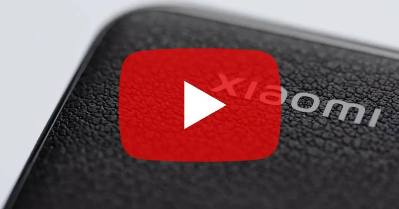 Xiaomi'nizin gizli yetenekleri! Bilmediğiniz 8 şaşırtıcı özellik ile telefonunuzu baştan keşfedin