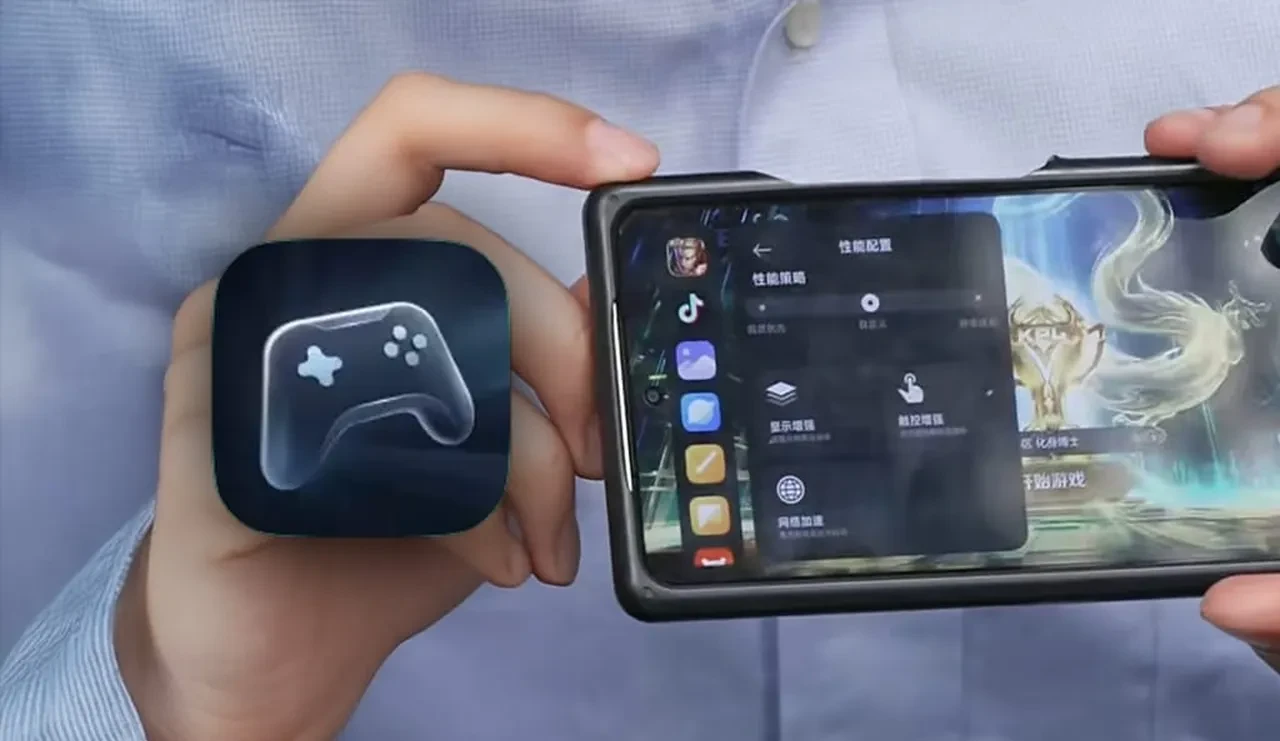 Xiaomi'nizin gizli yetenekleri! Bilmediğiniz 8 şaşırtıcı özellik ile telefonunuzu baştan keşfedin