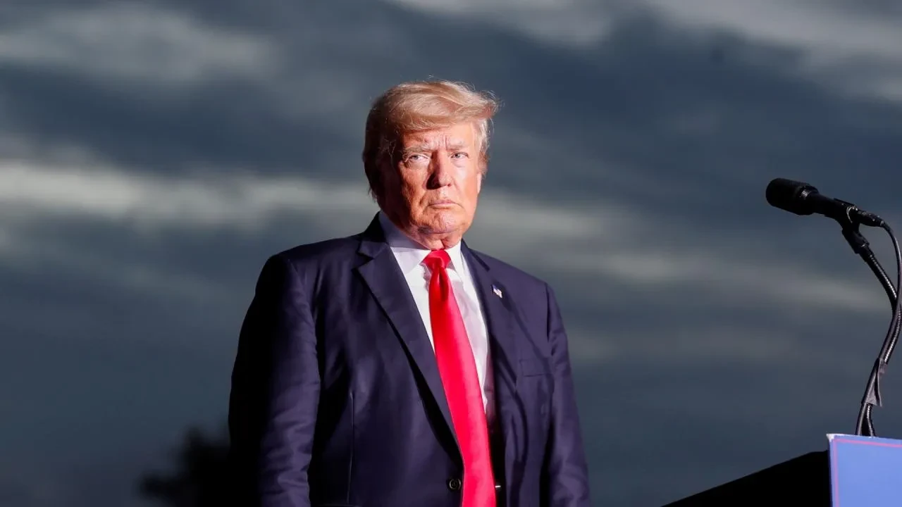ABD'nin İran'ı ikna etmek için para vereceği iddiaları Trump'ı kızdırdı