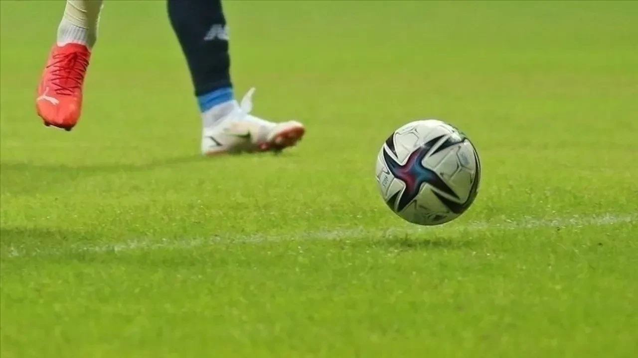 Benfica Chelsea maç kadrosu ve muhtemel ilk 11! Kıyasıya mücadele