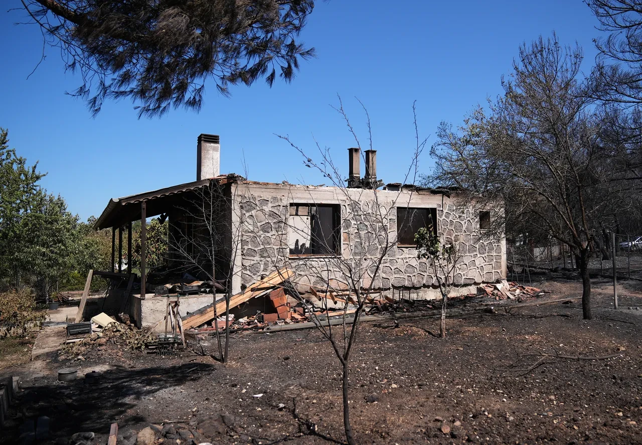 Bornova yandı! '40 derece kaynak yaptı, hayatımız tepetaklak oldu'