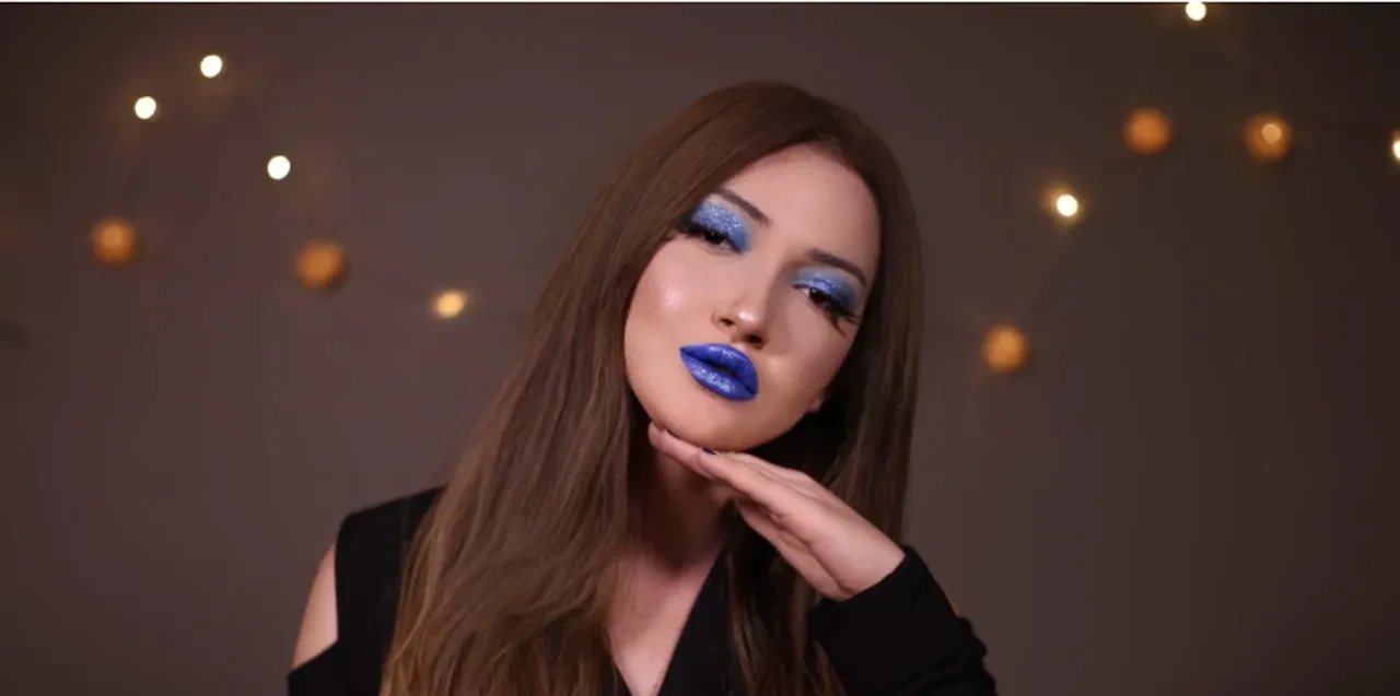 Danla Biliç kıpırdayamaz hale geldi! Enfekte olduğunu duyurdu