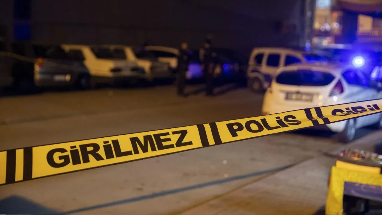 Diyarbakır'da kazara vurulan çocuktan acı haber!