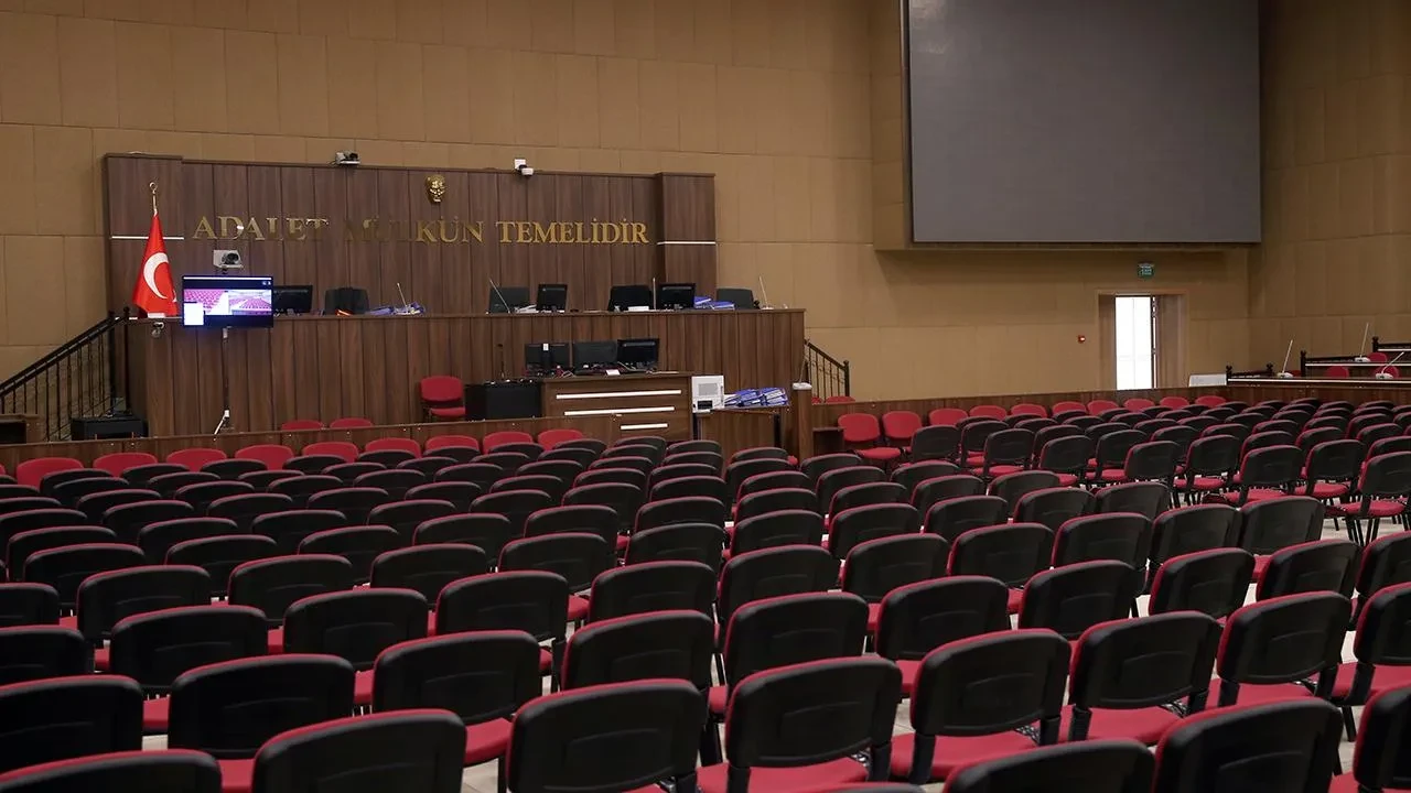 Ev sabinin 'tedavi görüyorum' yalanını mahkeme bozdu