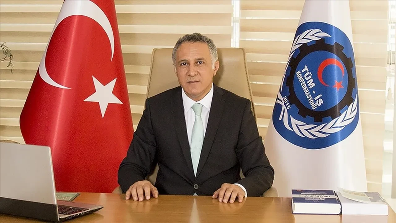 Ev sahibi kiracıyı çıkarmak için yalan söyledi! Mahkeme gerçeği ortaya çıkardı