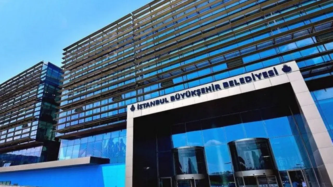 İBB'ye yolsuzluk soruşturmasında tahliye olan CHP'li meclis üyesi şoke eden detayları itiraf etti