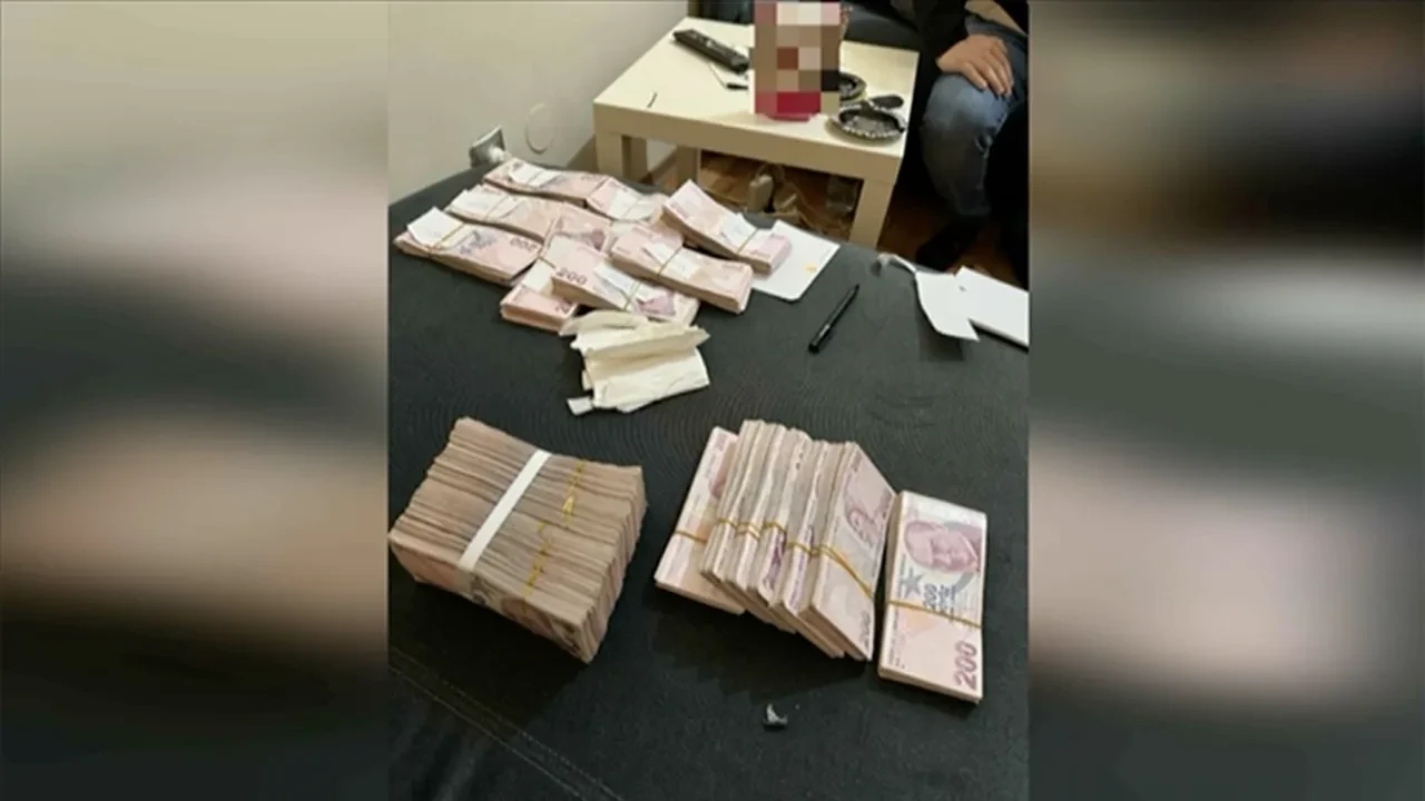 İBB'ye yolsuzluk soruşturmasında tahliye olan CHP'li meclis üyesi şoke eden detayları itiraf etti