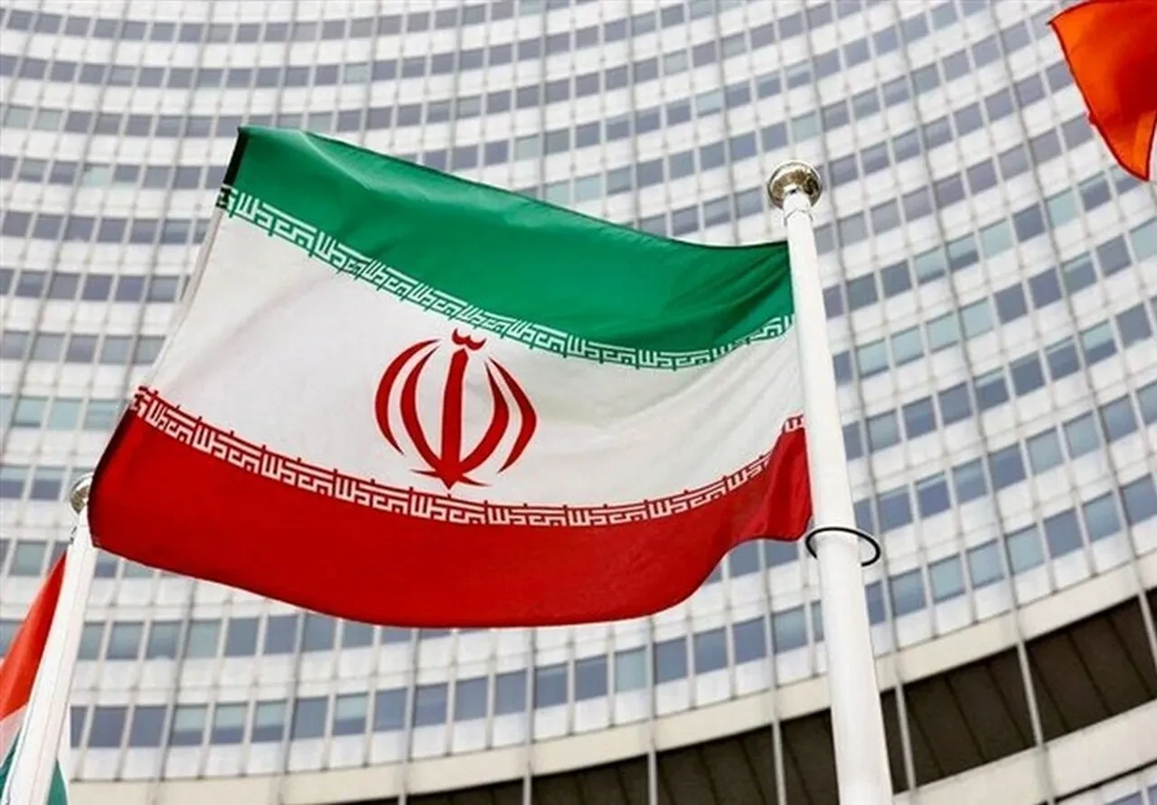 İran'dan UAEA Başkanı'na rest: Artık ülkeye alınmayacak