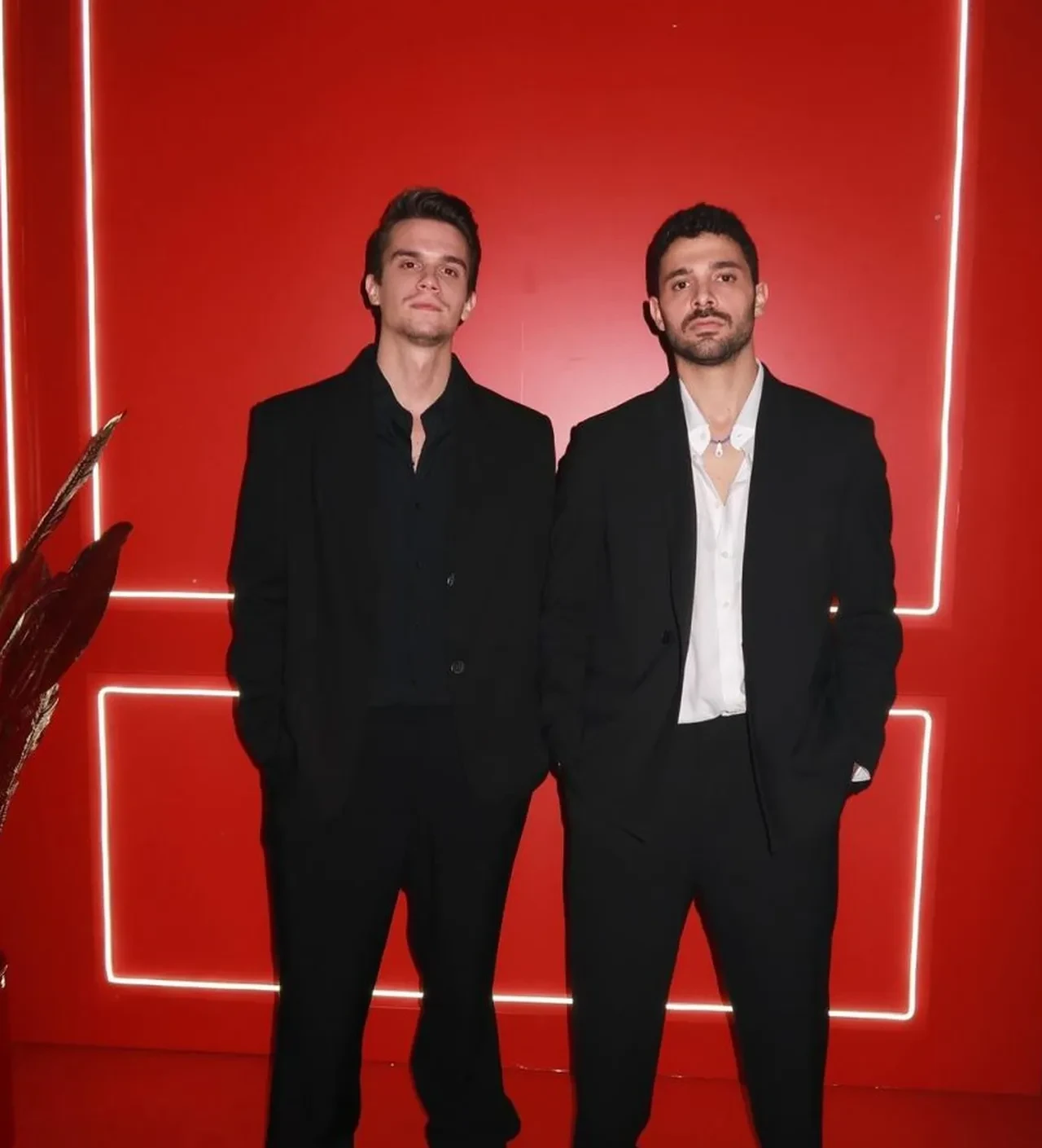 Kardeşlerim'in iki yıldızı “Gözleri Kara Deniz” dizisinde