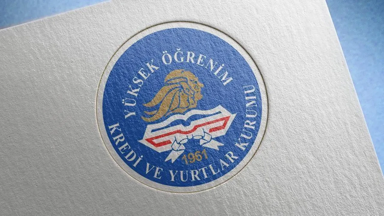 KYK bursu yazın yatar mı? Burs alan öğrencilerin aklındaki soru