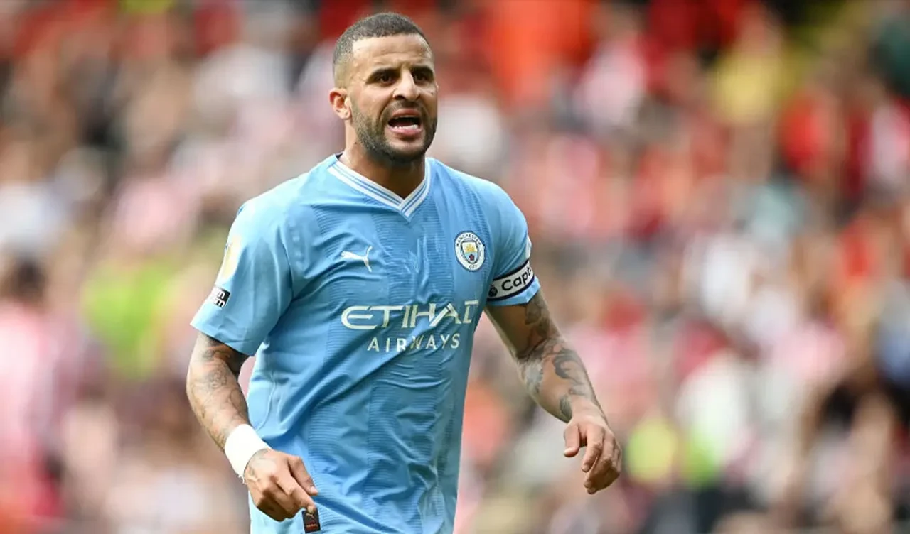 Milan, ünlü İngiliz futbolcuya kapılarını kapattı! Fenerbahçe harekete geçti