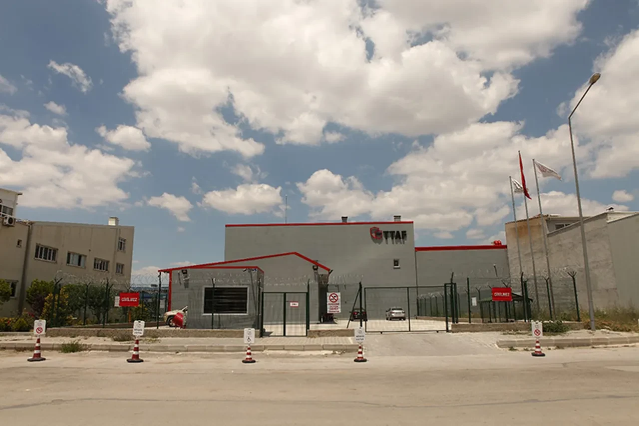 Milli hava araçları yerli katkıyla kanatlanacak