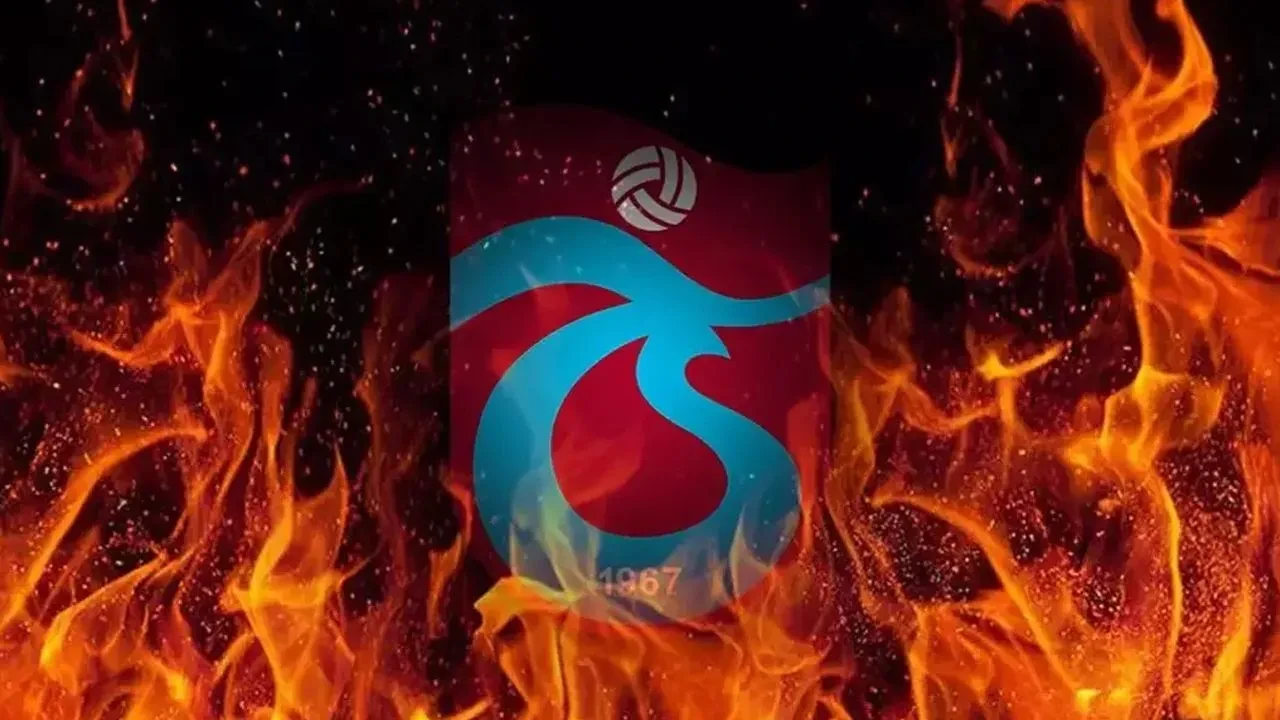 Trabzonspor yıldız transferi için resmen görüşmelere başladı: Galatasaray