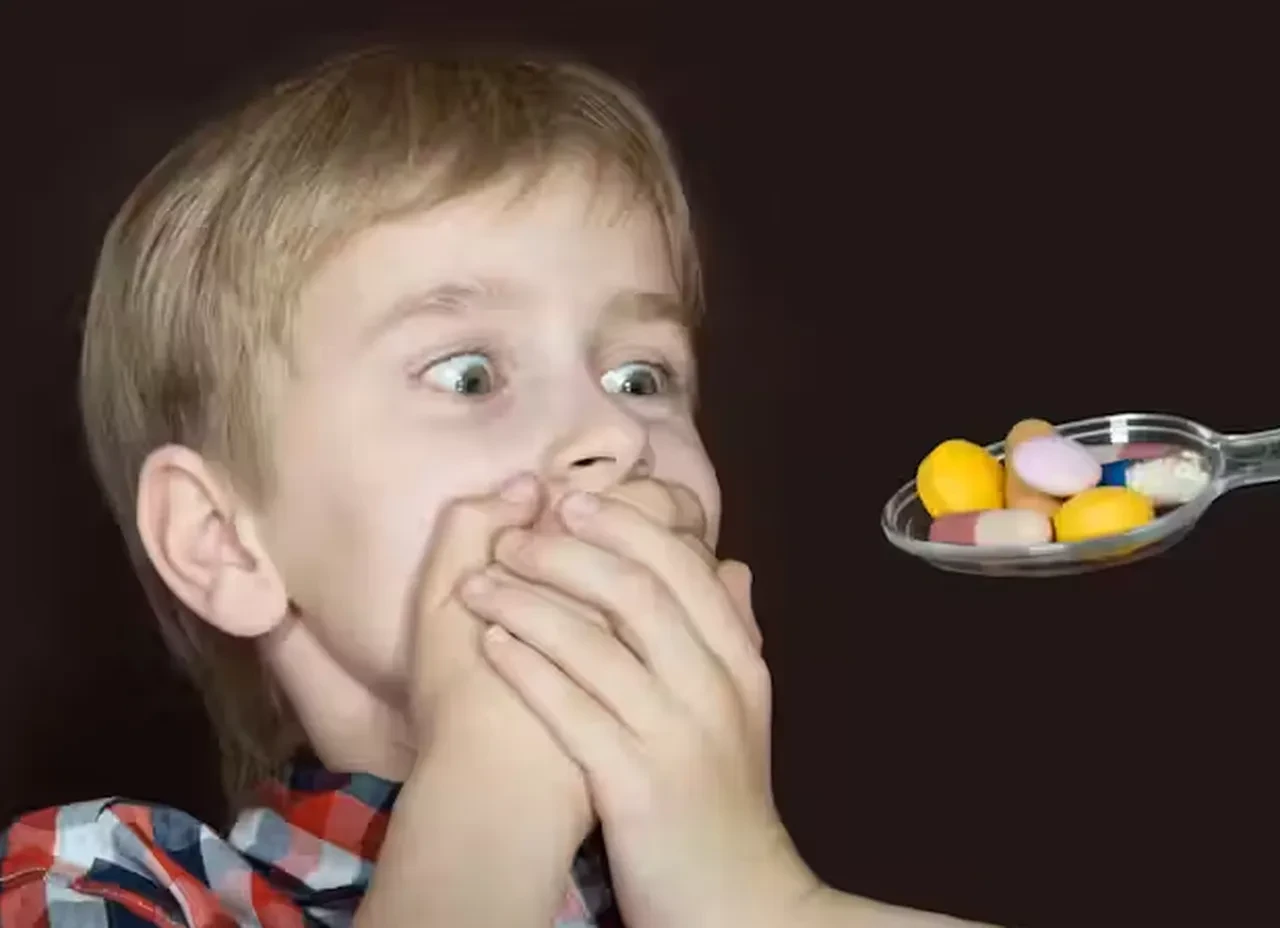 Türkiye'de uyuşturucu kullanımı 10 yaşa mı indi? O iddialara açıklama geldi