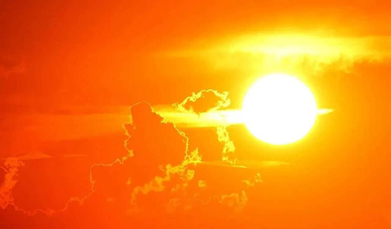 Uzmanlardan kritik uyarı! Vakalar artıyor! Bu saatlere dikkat