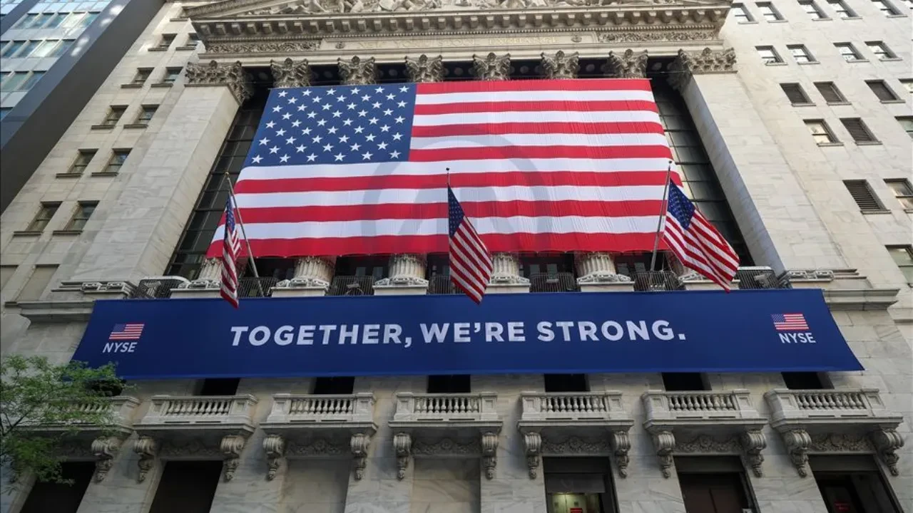 Wall Street zenginlerinde Müslüman başkan korusu başladı