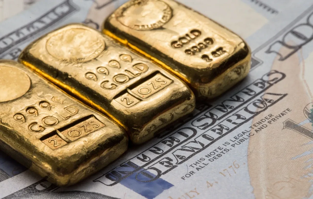 Altın düşmeye devam ediyor! Dolar, euro ve sterlin rekora koşuyor | İşte 29 Haziran altın fiyatları ve döviz kurları