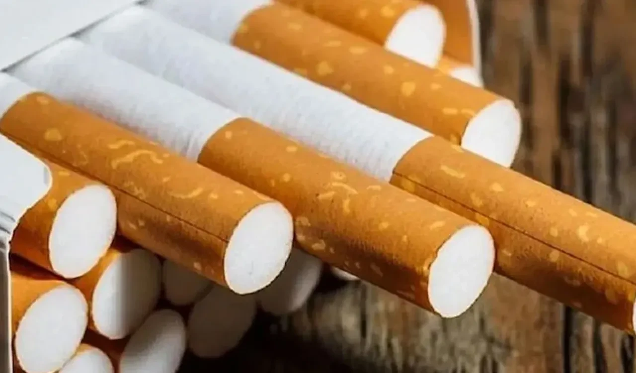 Bu alanlarda artık sigara içilemeyecek! Avrupa'daki en kapsamlı yasak geldi