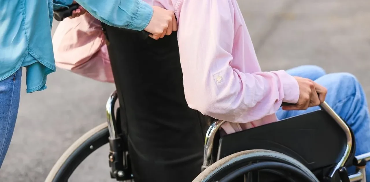 Bu kan grubunda olanlarda 60 yaşından önce felç riski var