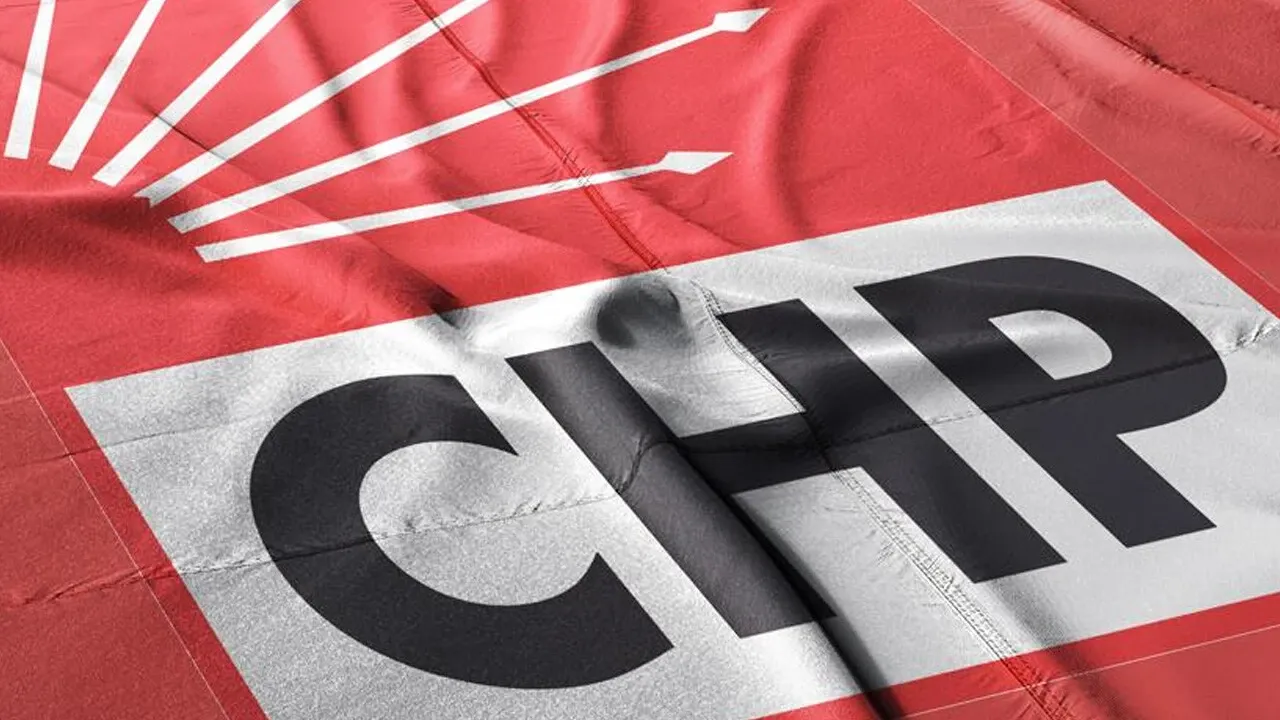 CHP kurultay davası saat kaçta? 30 Haziran'da görülecek