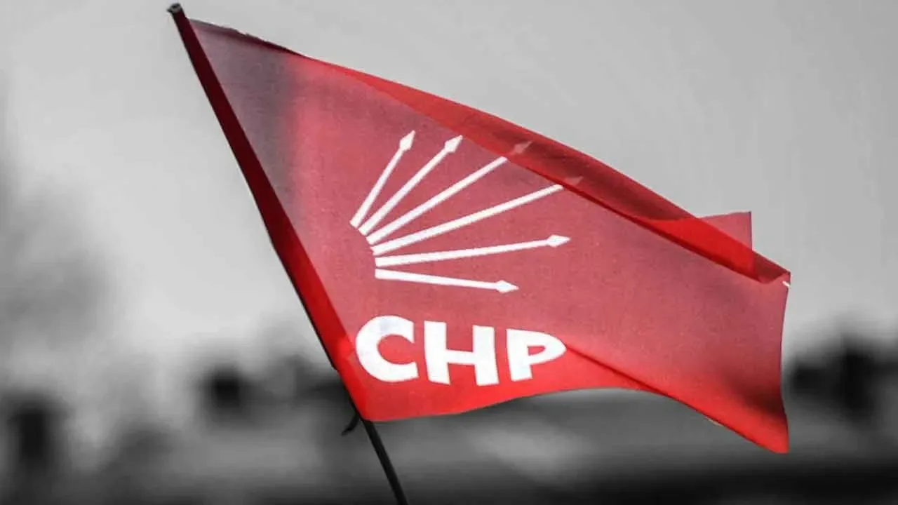 CHP kurultay davası saat kaçta? 30 Haziran'da görülecek