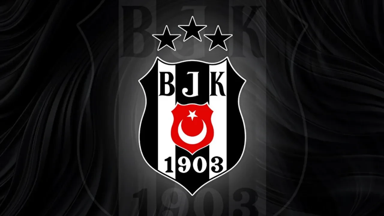 Ciro Immobile imzayı atıyor: Beşiktaş'a tazminatla veda! 
