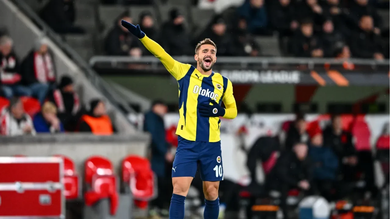 Dusan Tadic transferinde para sorunu! 