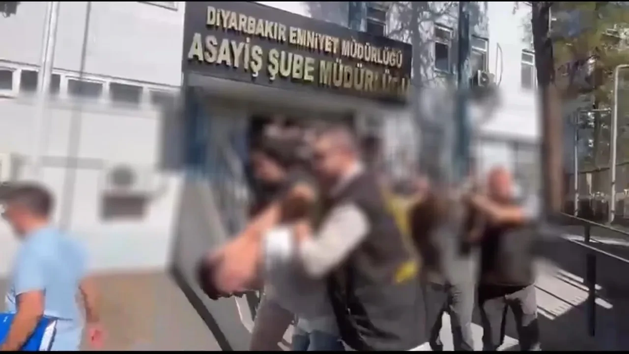 'Faizsiz kredi' dolandırıcılarına darbe! Hesap hareketleri şaşkına çevirdi: Tam 512 milyon TL