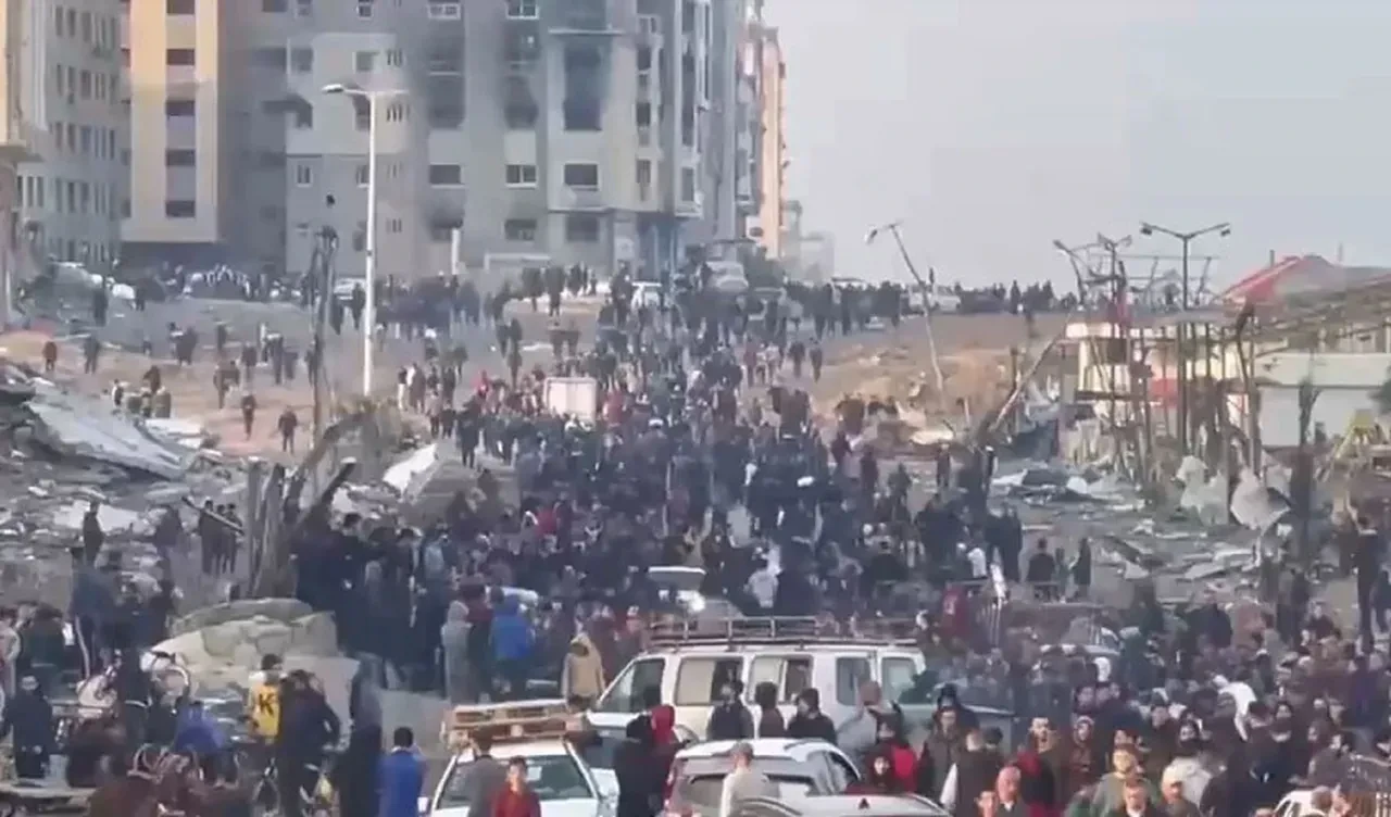 Fransa'dan İsrail'i küplere bindirecek hamle: 'Tanımakta kararlıyız'