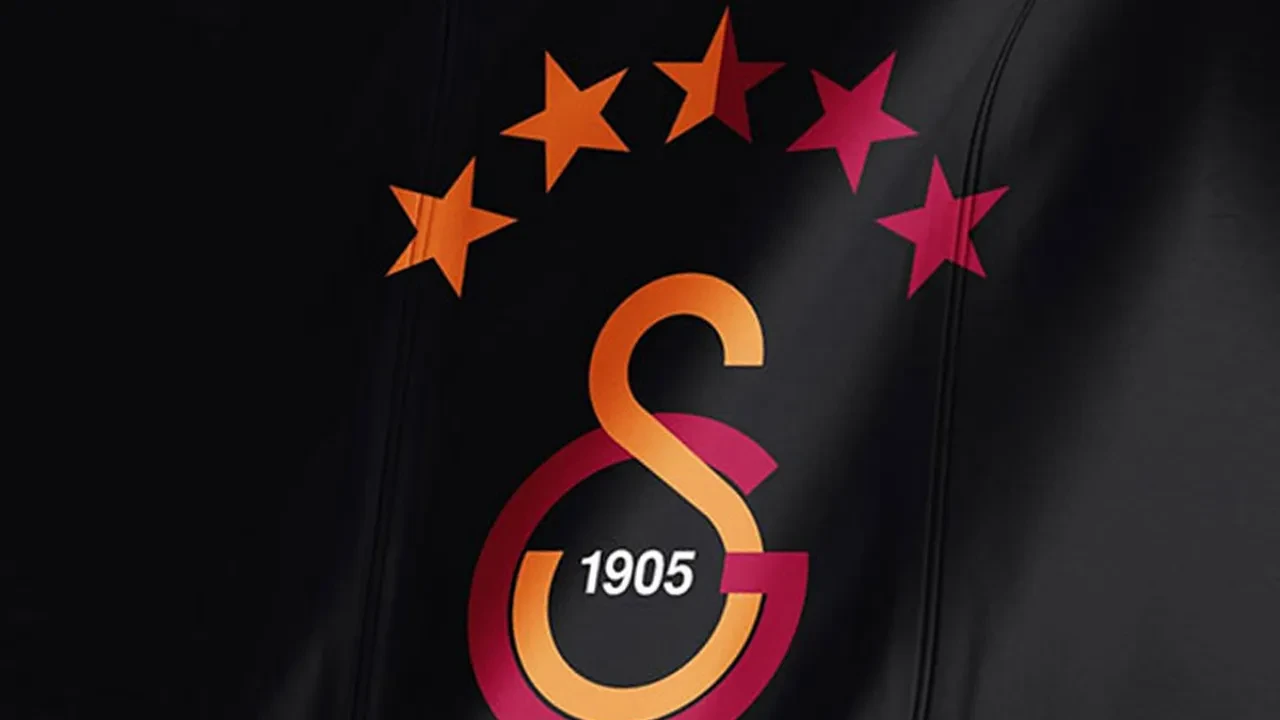 Galatasaray yeni efsanesinin peşinde! Transfer çok yakın