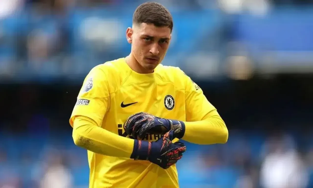 Galatasaray yeni efsanesinin peşinde! Transfer çok yakın