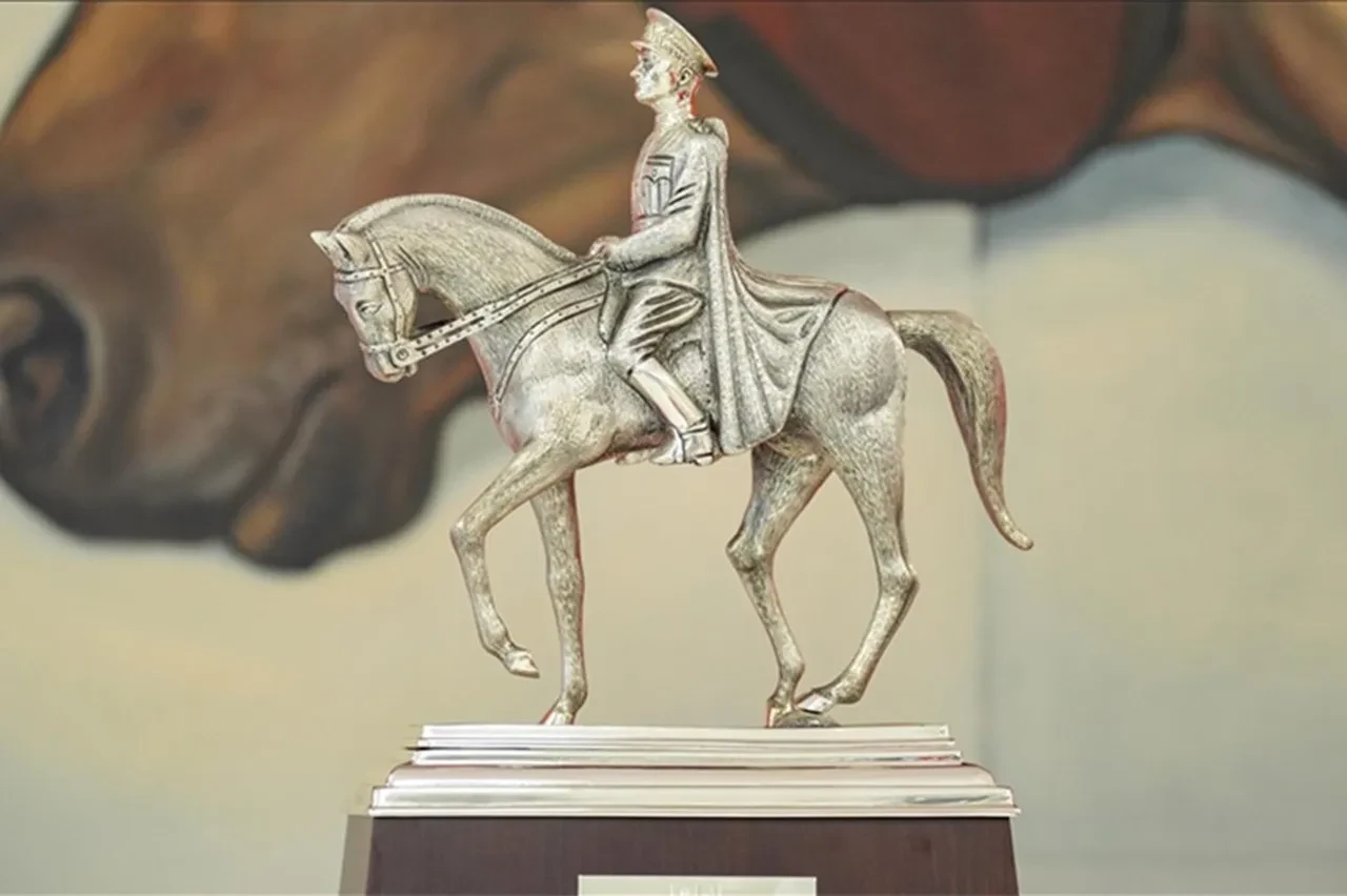 Gazi Koşusu saat kaçta, hangi kanalda? 99. kez düzenlenecek