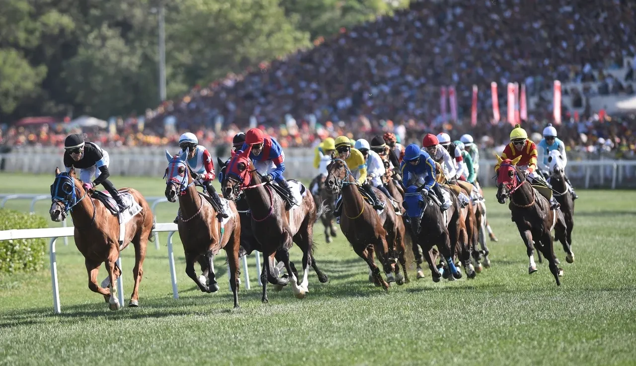 Hulusi Çil kimdir? 99. Gazi Koşusu'nda Cutha’nın sahibi ne kadar ödül kazandı?