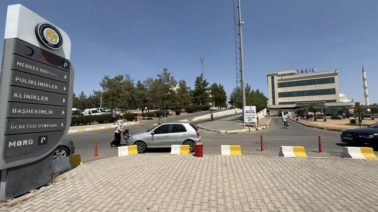 Kız kaçırma meselesi cinayetle sonuçlandı! Annesini katlettiler