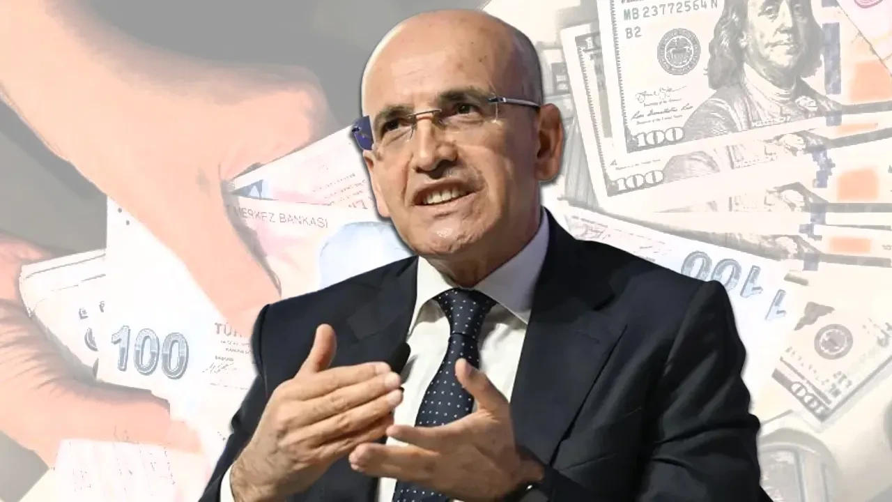 KKM tarihe karışıyor! İşte tamamen sıfırlanacağı tarih