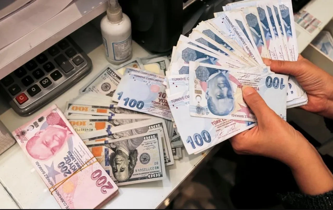 KKM tarihe karışıyor! İşte tamamen sıfırlanacağı tarih