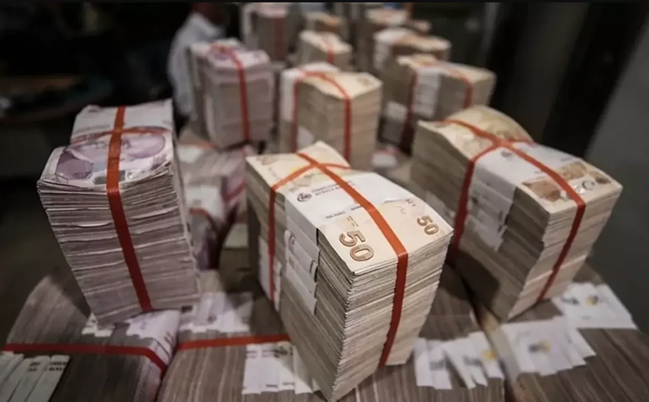 KKM tarihe karışıyor! İşte tamamen sıfırlanacağı tarih